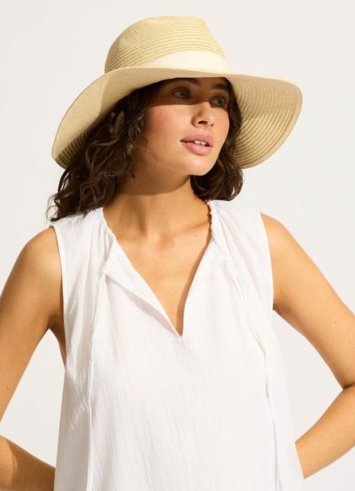 Unionthread.shop25e07953d7 1