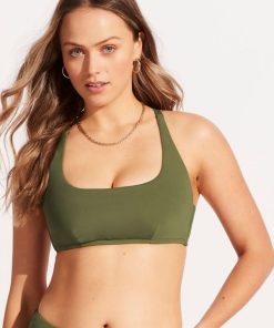 Unionthread.shop266c6506f6 2
