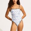 Unionthread.shop26ee03c545 1