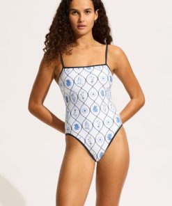 Unionthread.shop26ee03c545 1