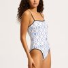 Unionthread.shop26ee03c545 2