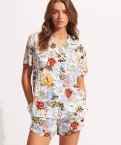 Unionthread.shop28f70687fe 1