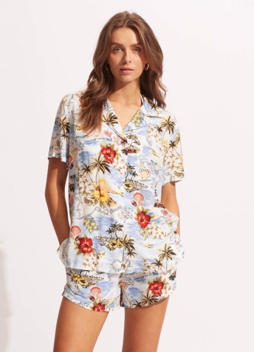 Unionthread.shop28f70687fe 1