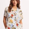 Unionthread.shop28f70687fe 2