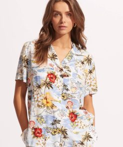Unionthread.shop28f70687fe 2