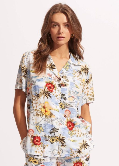 Unionthread.shop28f70687fe 2
