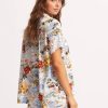 Unionthread.shop28f70687fe 4