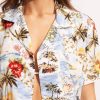 Unionthread.shop28f70687fe 5
