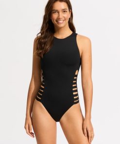 Unionthread.shop29069a0926 2