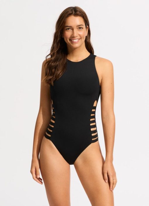 Unionthread.shop29069a0926 2
