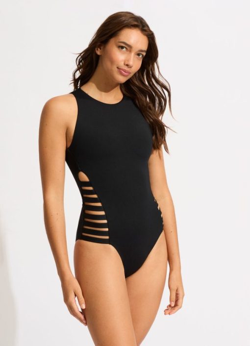 Unionthread.shop29069a0926 3