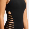 Unionthread.shop29069a0926 5