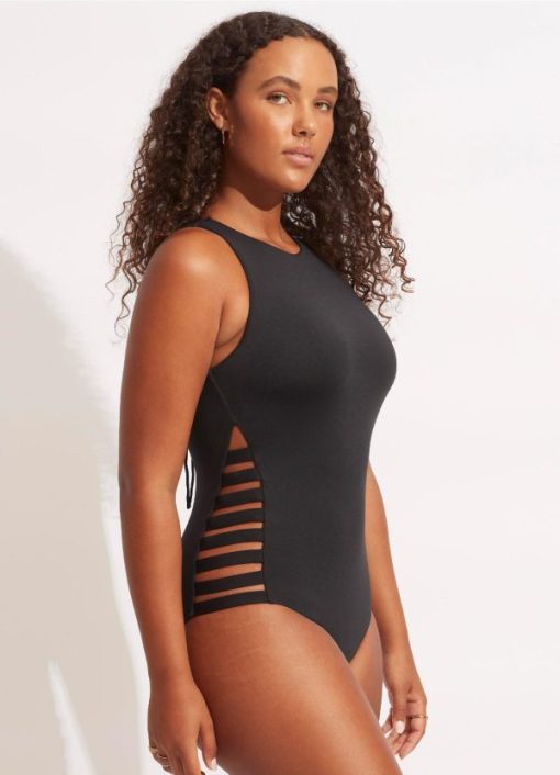Unionthread.shop29069a0926 6