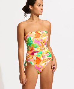 Unionthread.shop295dd0e3e6 1