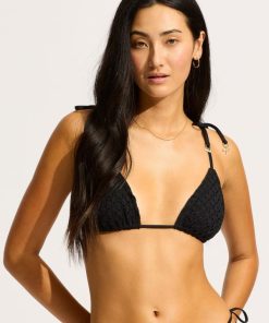 Unionthread.shop29d930b41e 2