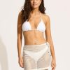 Unionthread.shop2a189d770d 1