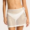 Unionthread.shop2a189d770d 2