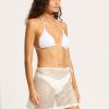 Unionthread.shop2a189d770d 3