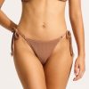 Unionthread.shop2a3879cd05 2