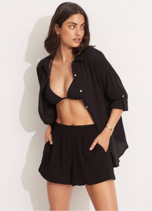 Unionthread.shop2a3a26486d 1