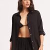 Unionthread.shop2a3a26486d 2