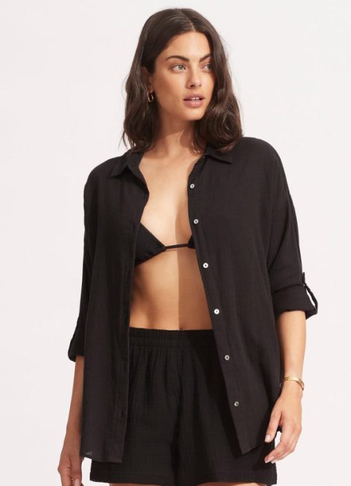 Unionthread.shop2a3a26486d 2