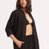 Unionthread.shop2a3a26486d 3