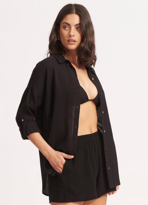 Unionthread.shop2a3a26486d 3