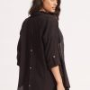 Unionthread.shop2a3a26486d 4