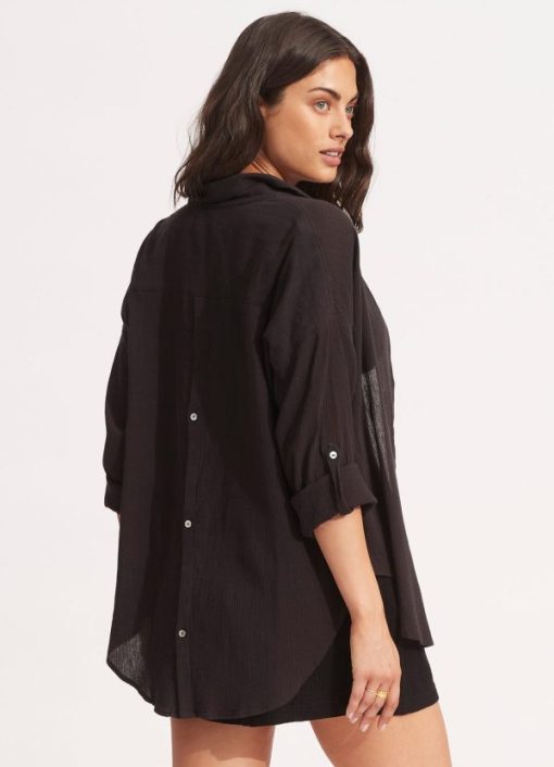 Unionthread.shop2a3a26486d 4