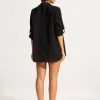 Unionthread.shop2a3a26486d 5