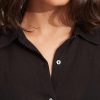 Unionthread.shop2a3a26486d 6