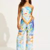 Unionthread.shop2a4366b84b 1