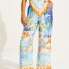 Unionthread.shop2a4366b84b 2