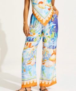Unionthread.shop2a4366b84b 2