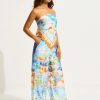 Unionthread.shop2a4366b84b 3