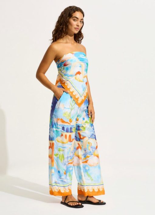 Unionthread.shop2a4366b84b 3