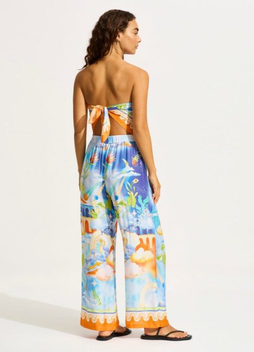 Unionthread.shop2a4366b84b 4