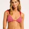 Unionthread.shop2a5629a851 2
