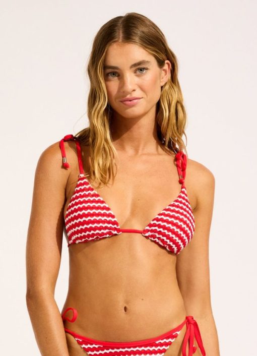 Unionthread.shop2a5629a851 2