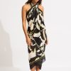 Unionthread.shop2ab03b82e4 5