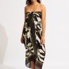 Unionthread.shop2ab03b82e4 6