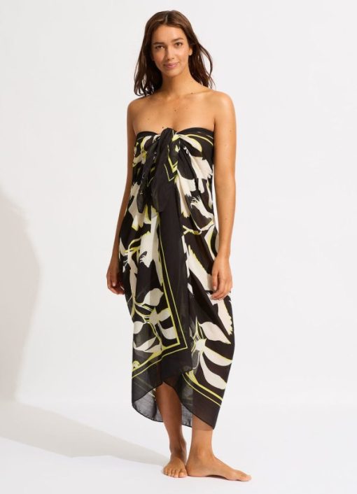 Unionthread.shop2ab03b82e4 6