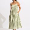 Unionthread.shop2b1229977b 1