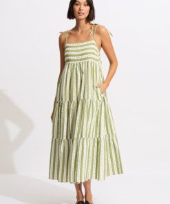 Unionthread.shop2b1229977b 1