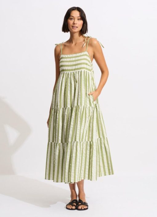 Unionthread.shop2b1229977b 1