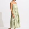 Unionthread.shop2b1229977b 2