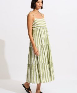 Unionthread.shop2b1229977b 2