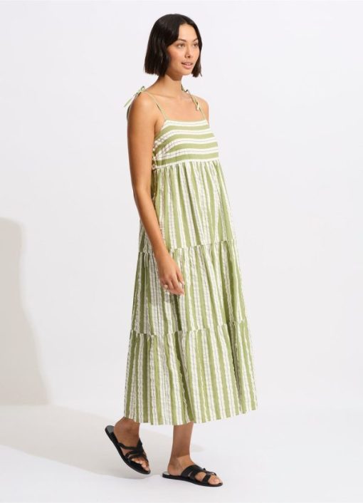 Unionthread.shop2b1229977b 2
