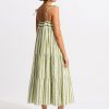 Unionthread.shop2b1229977b 3